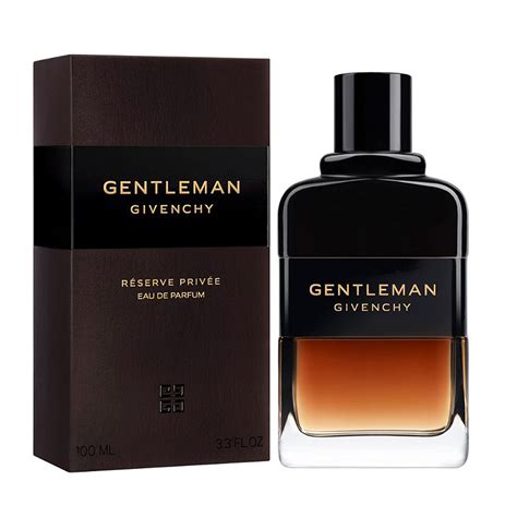 givenchy gentleman privee|Givenchy range gentleman sale.